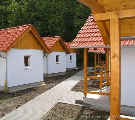 Koruna Zlatá Koruna