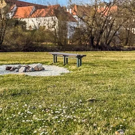 Koruna Zlatá Koruna