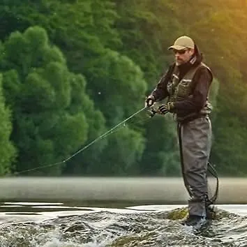 Koruna * Zlatá Koruna